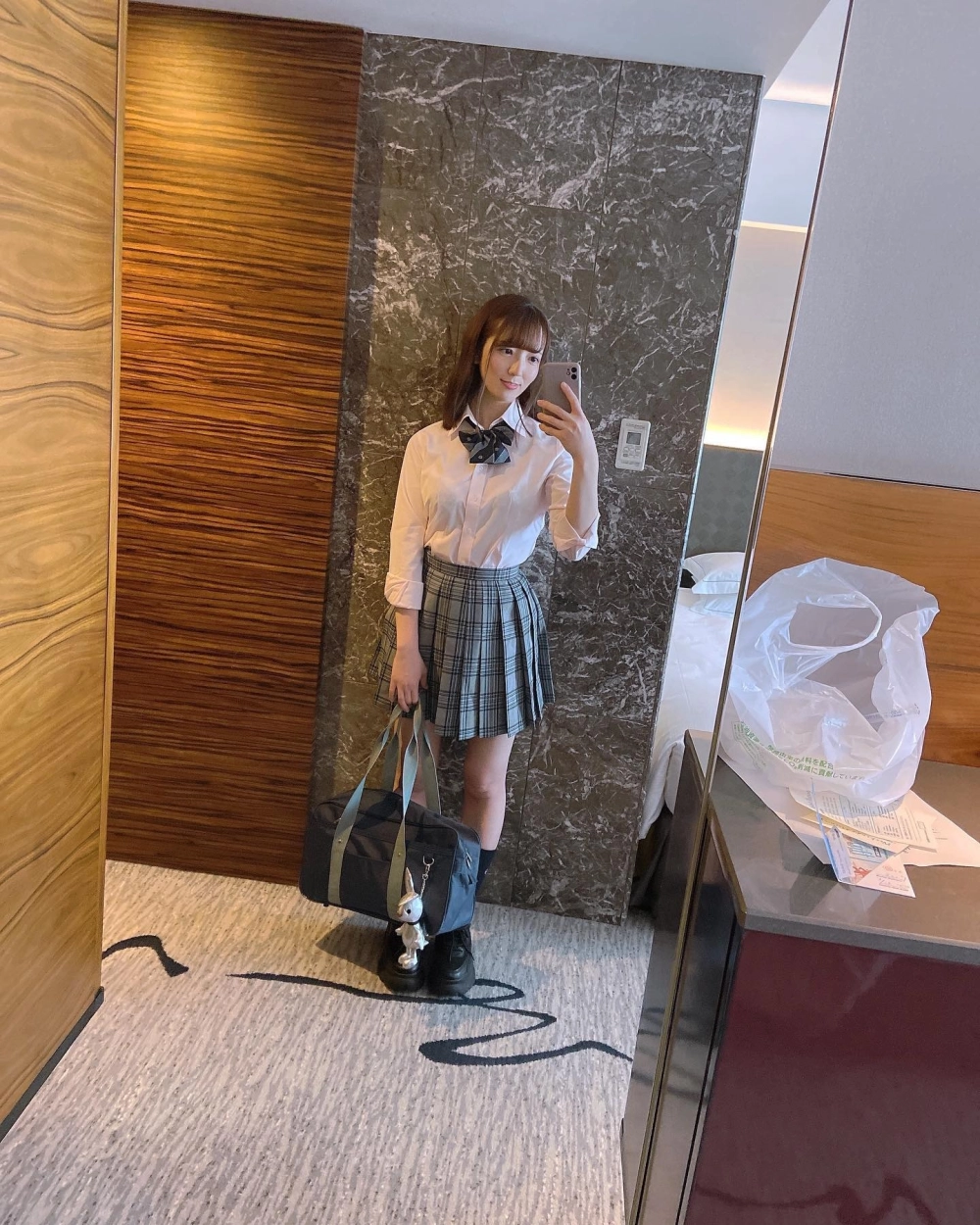 Ảnh sex only fan độc quyền siêu kích thích