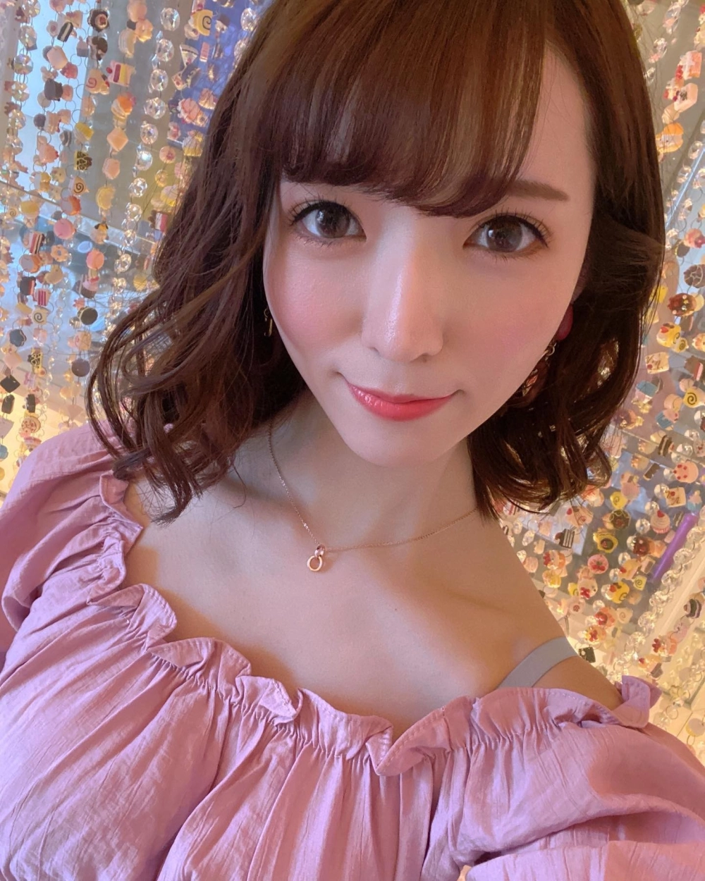 Anh sex trung quốc mịn màng nóng bỏng nhất