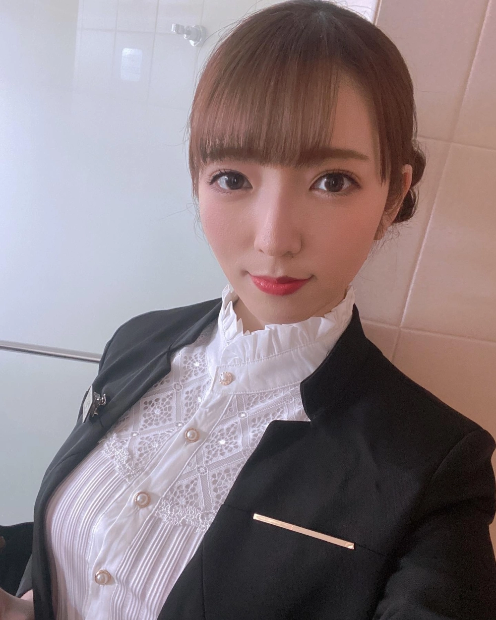 Ảnh sex douyin nhảy múa quyến rũ cực kỳ