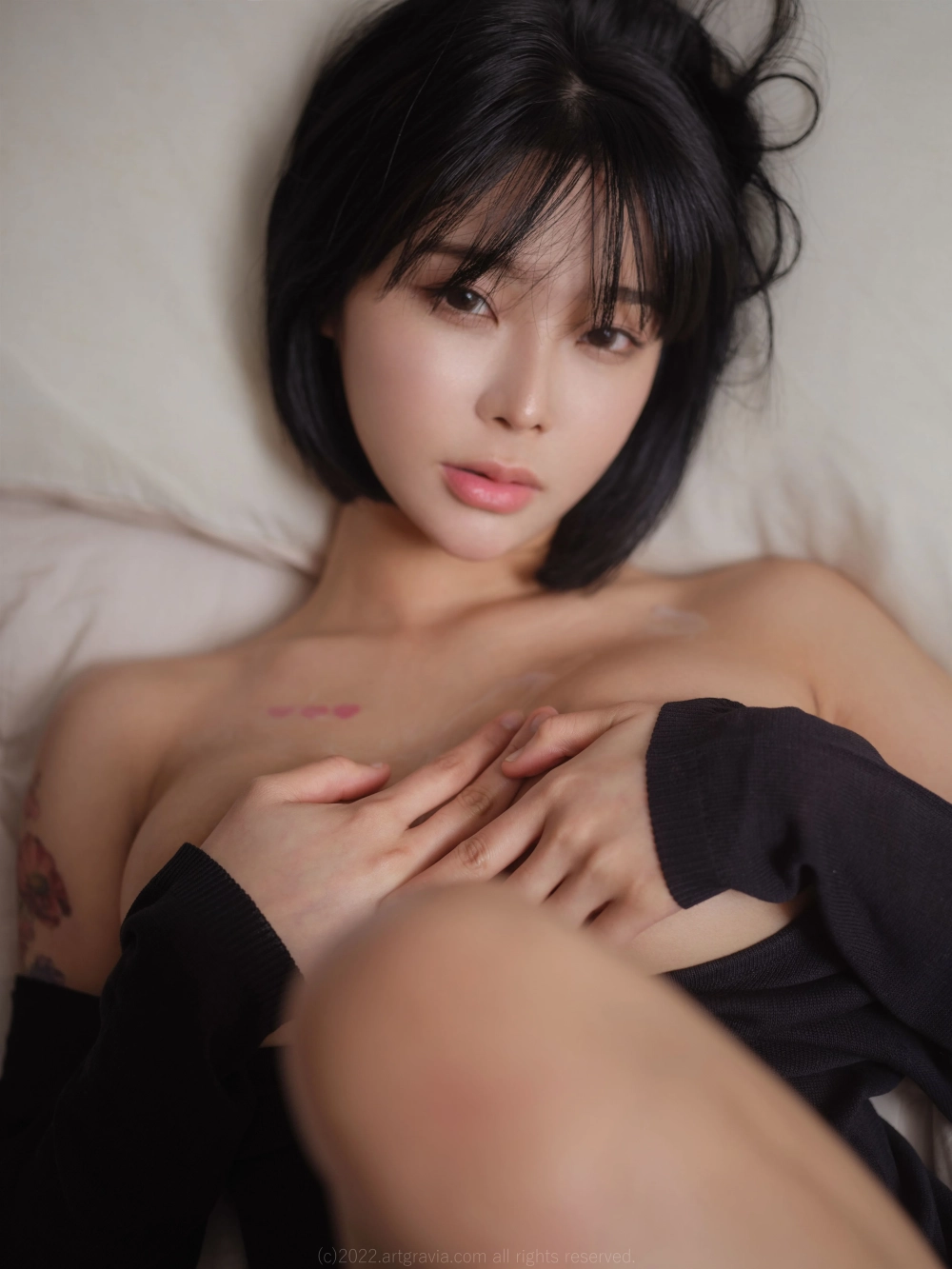 Ảnh sex some thân hình sexy siêu hấp dẫn
