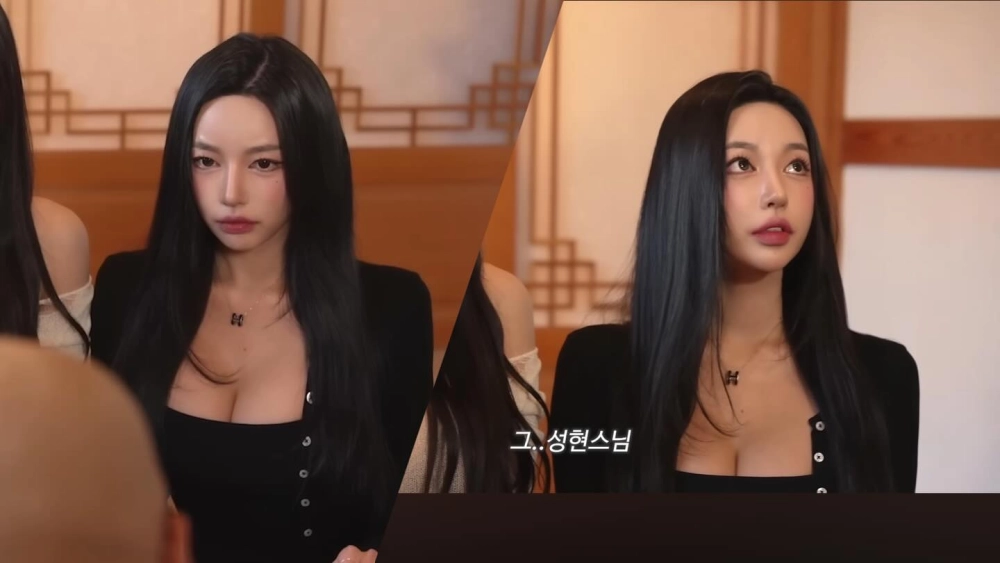 Ảnh sex vn nóng bỏng quyến rũ đầy mê hoặc