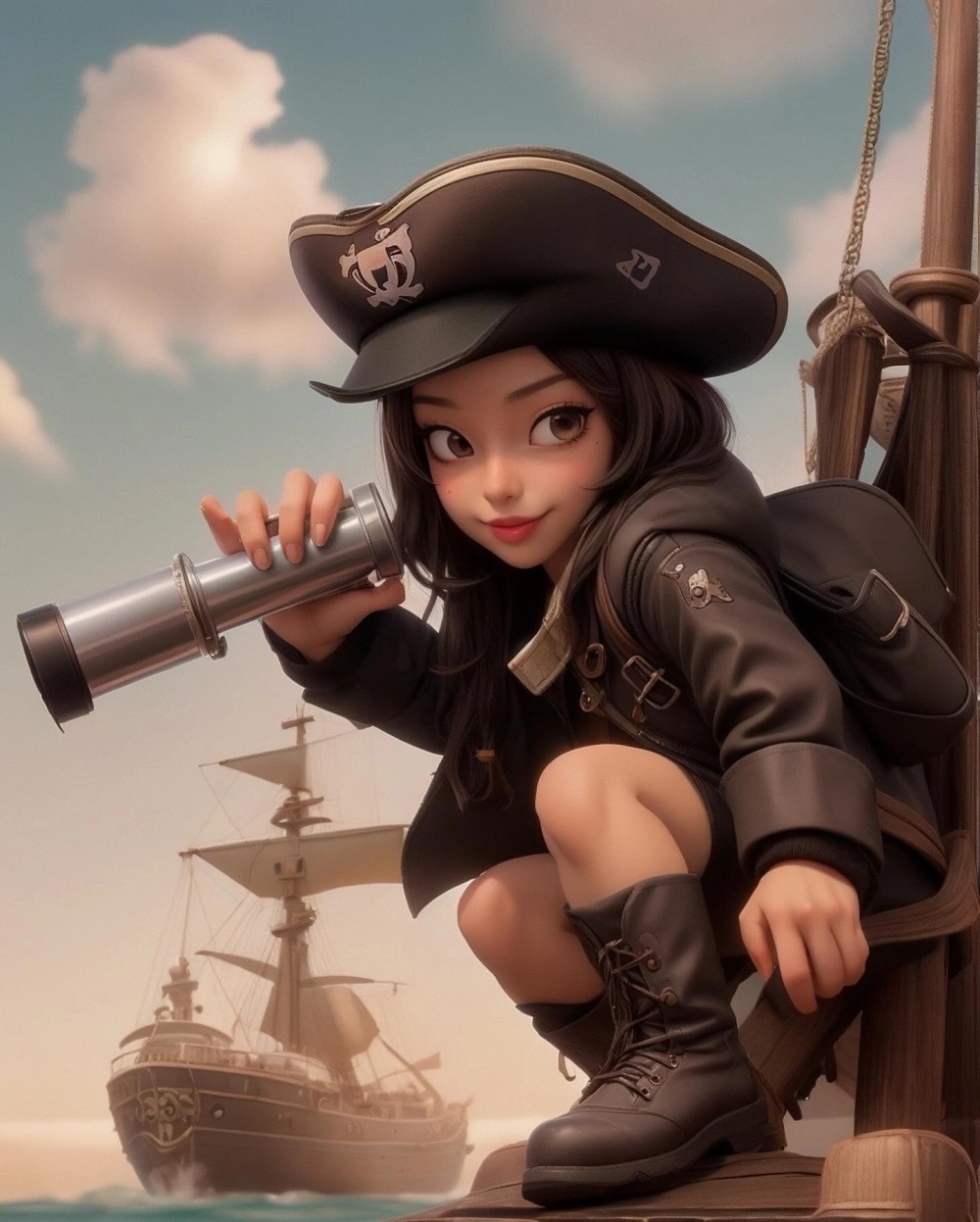 Ảnh sex ko che chi tiết siêu nóng bỏng