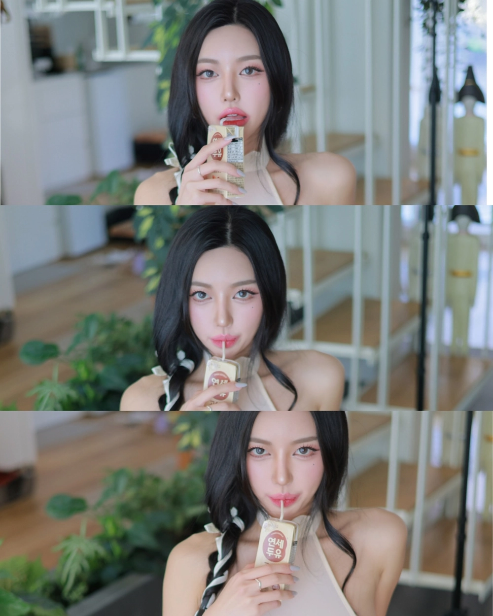 Ảnh sex hentai hoạt hình dục vọng mê hoặc