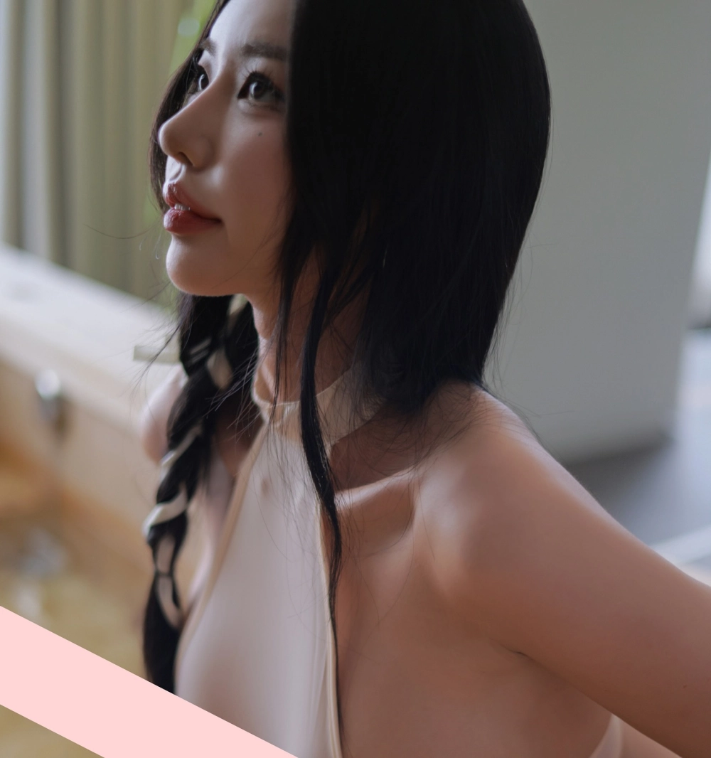 Ảnh sex naruto nhân vật nóng bỏng gợi cảm