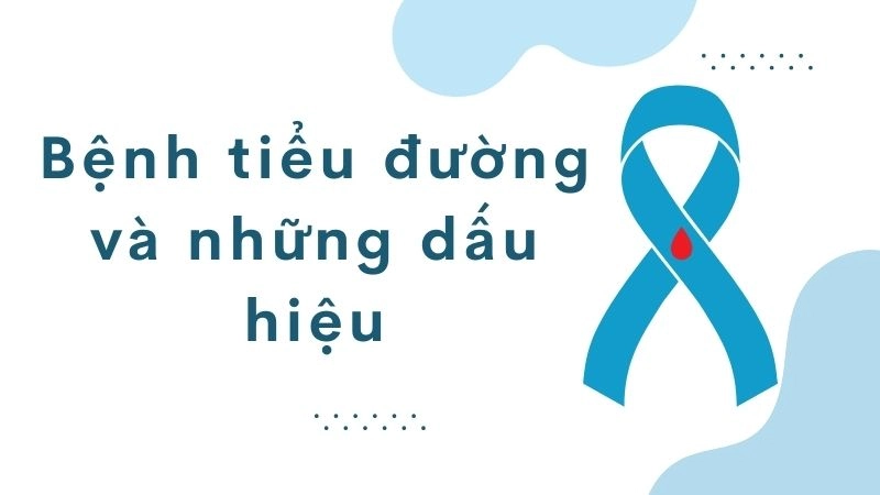 Đi tiểu nhiều lần, đặc biệt vào ban đêm – Dấu hiệu đầu tiên bị lờ đi