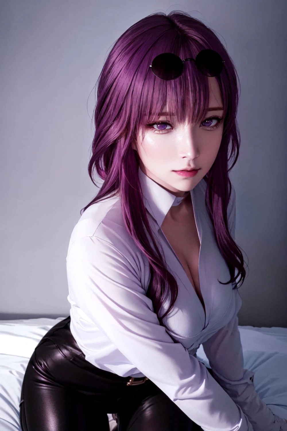 Sex gái xinh việt nam vú to da vàng hấp dẫn