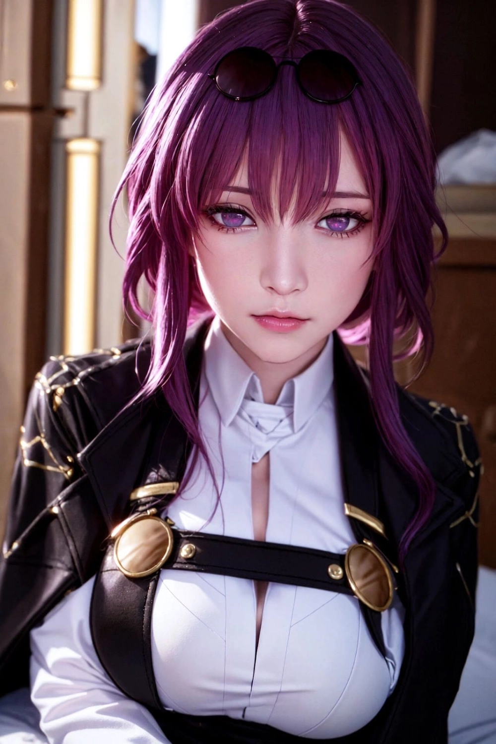 Gái xinh vú to việt nam sexy tuyệt vời