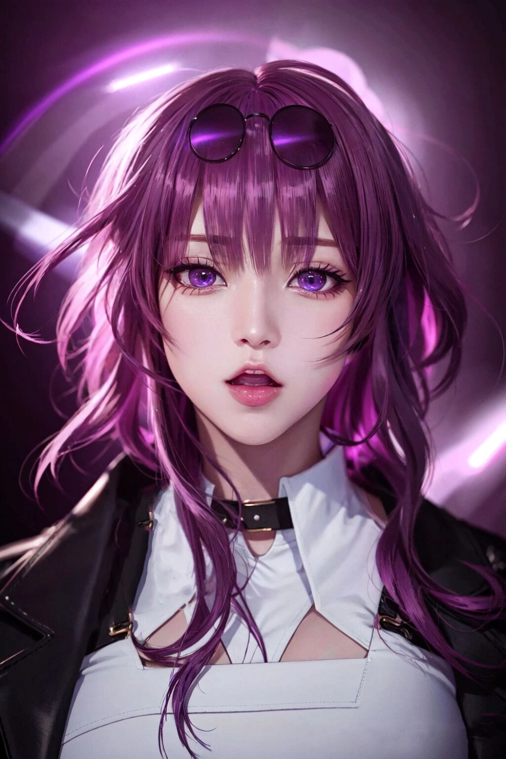 Gái xinh vú to sex đầy đặn quyến rũ