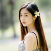 Diệu Linh